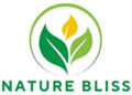 NatureBliss Logo