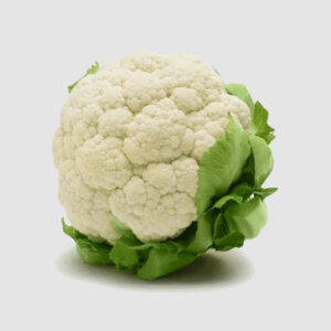 Cauliflower