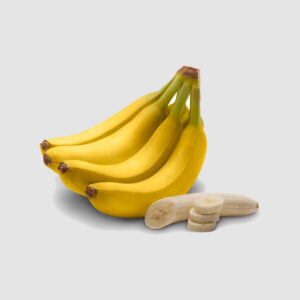 banana