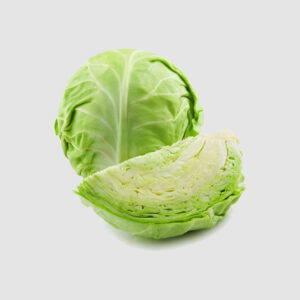 cabbage