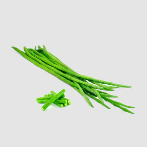 Fresh Organic Drumstick
