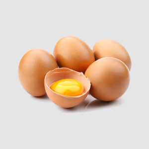 eggs