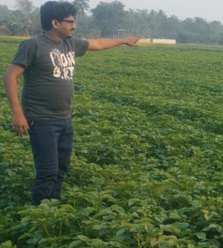 farm2