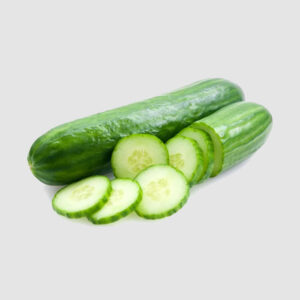 green-cucumber