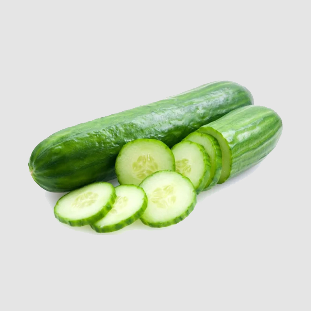 green-cucumber