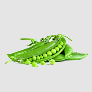 green-peas