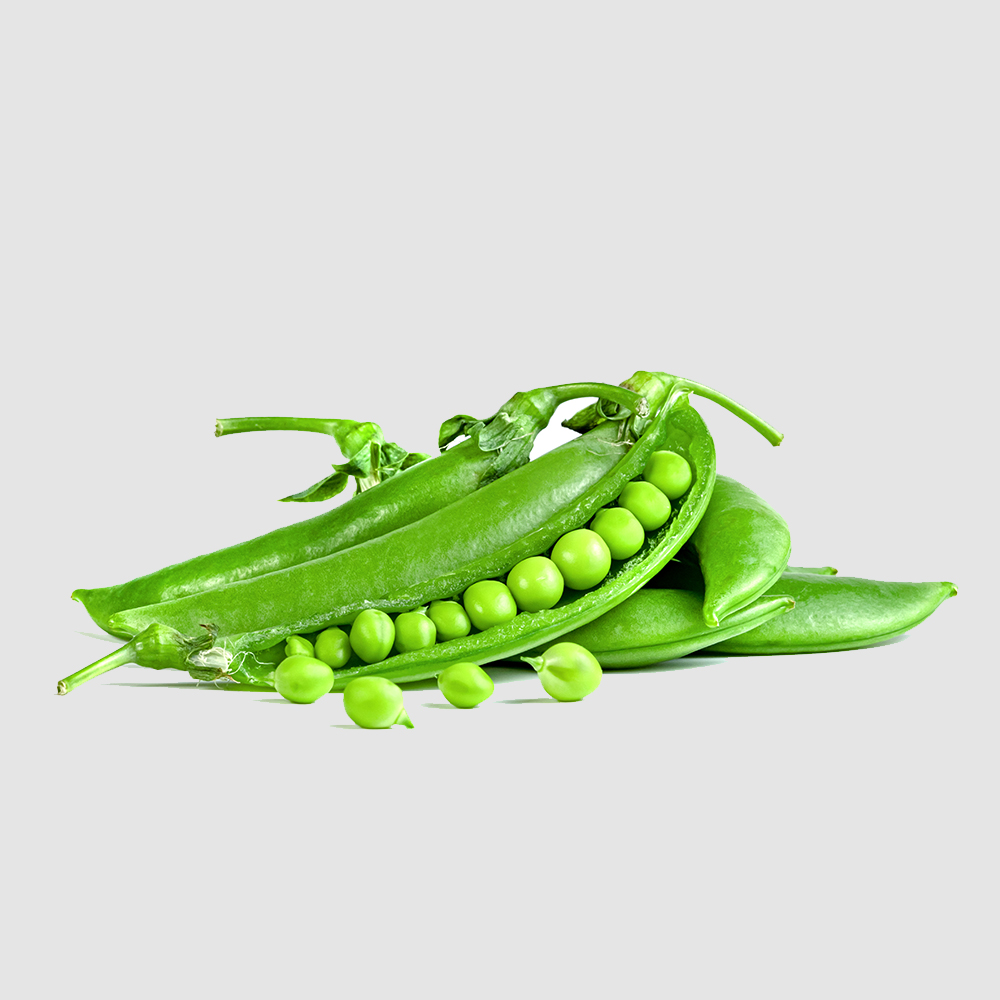 green-peas