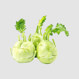knol-khol