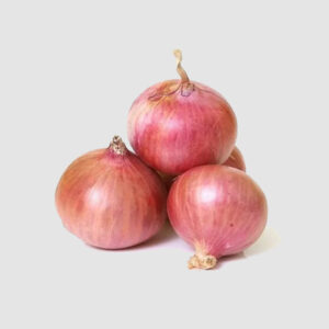 onion