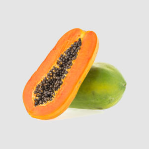 papaya