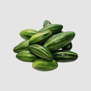 pointed-gourd