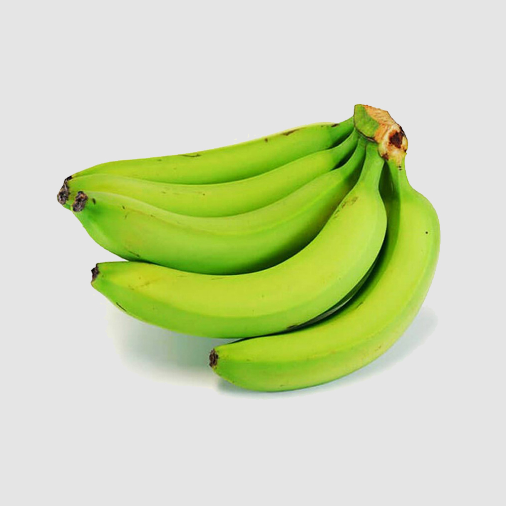 raw-banana