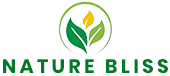 Naturebliss logo