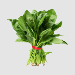 spinach