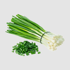 spring-onion