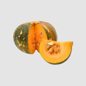 sweet-pumpkin