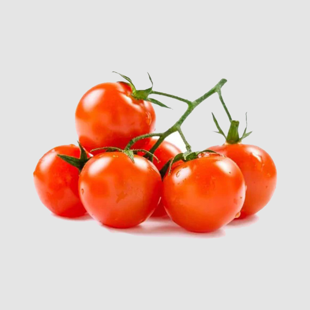 tomatoes